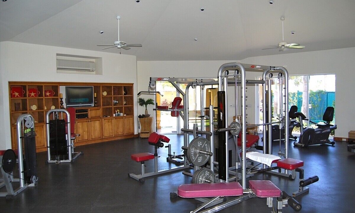 Photo of Others in Zona Hotelera