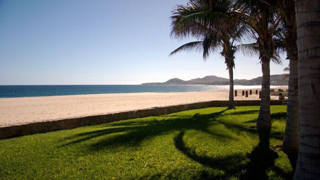 Photo of Others in Zona Hotelera