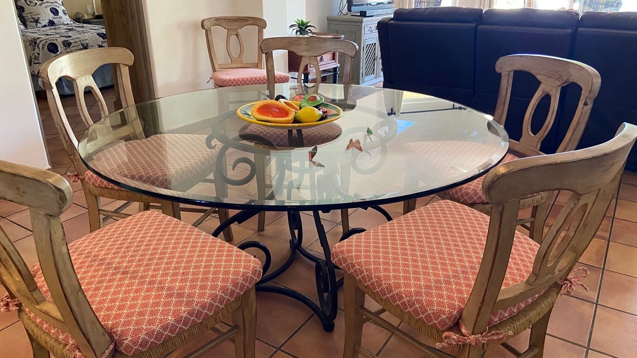 Photo of Others in Zona Hotelera