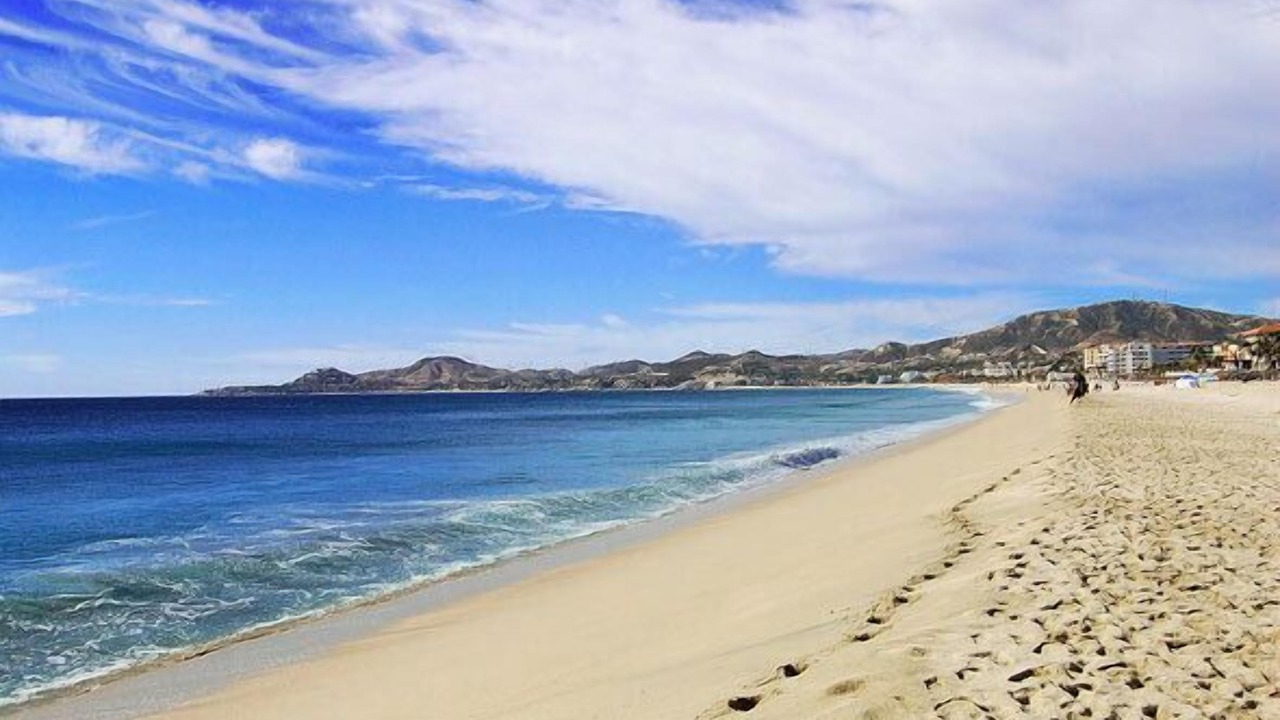 Photo of Others in Zona Hotelera