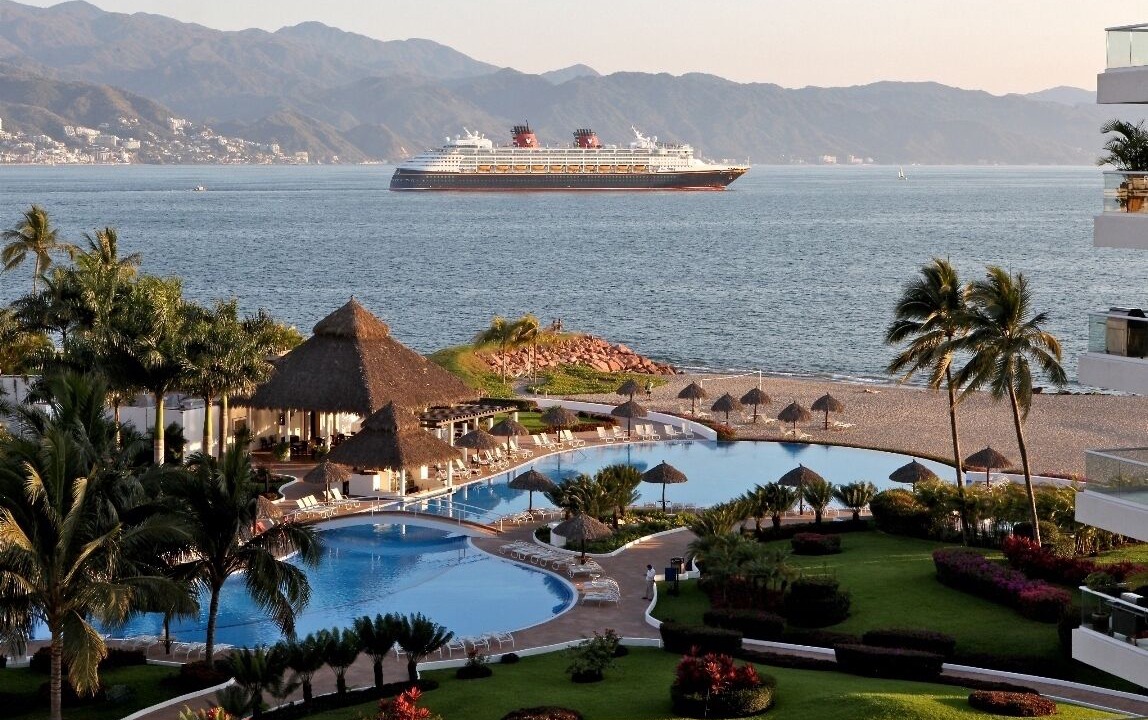 Photo of Others in Marina Vallarta