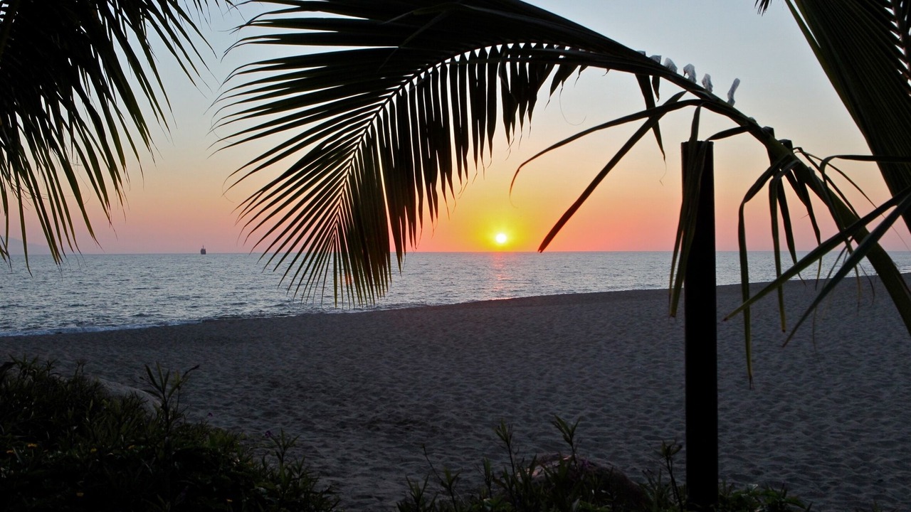 Photo of Others in Marina Vallarta