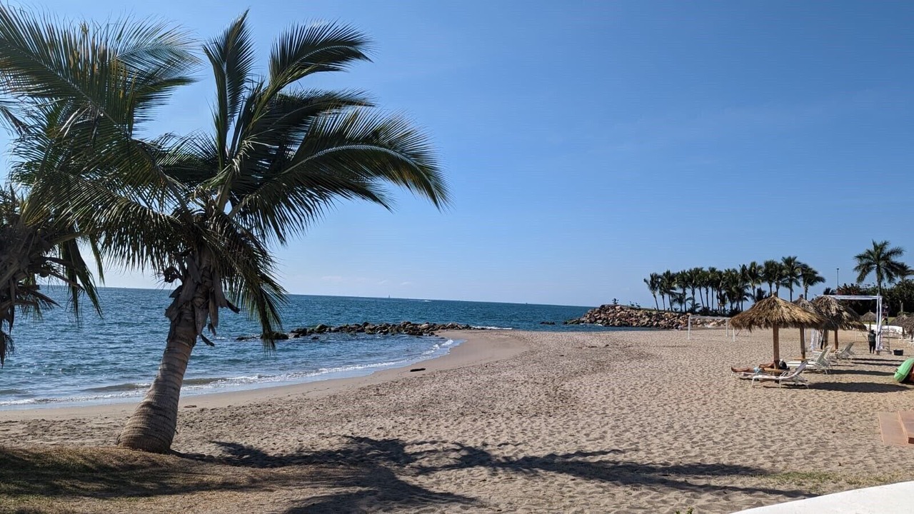 Photo of Others in Marina Vallarta