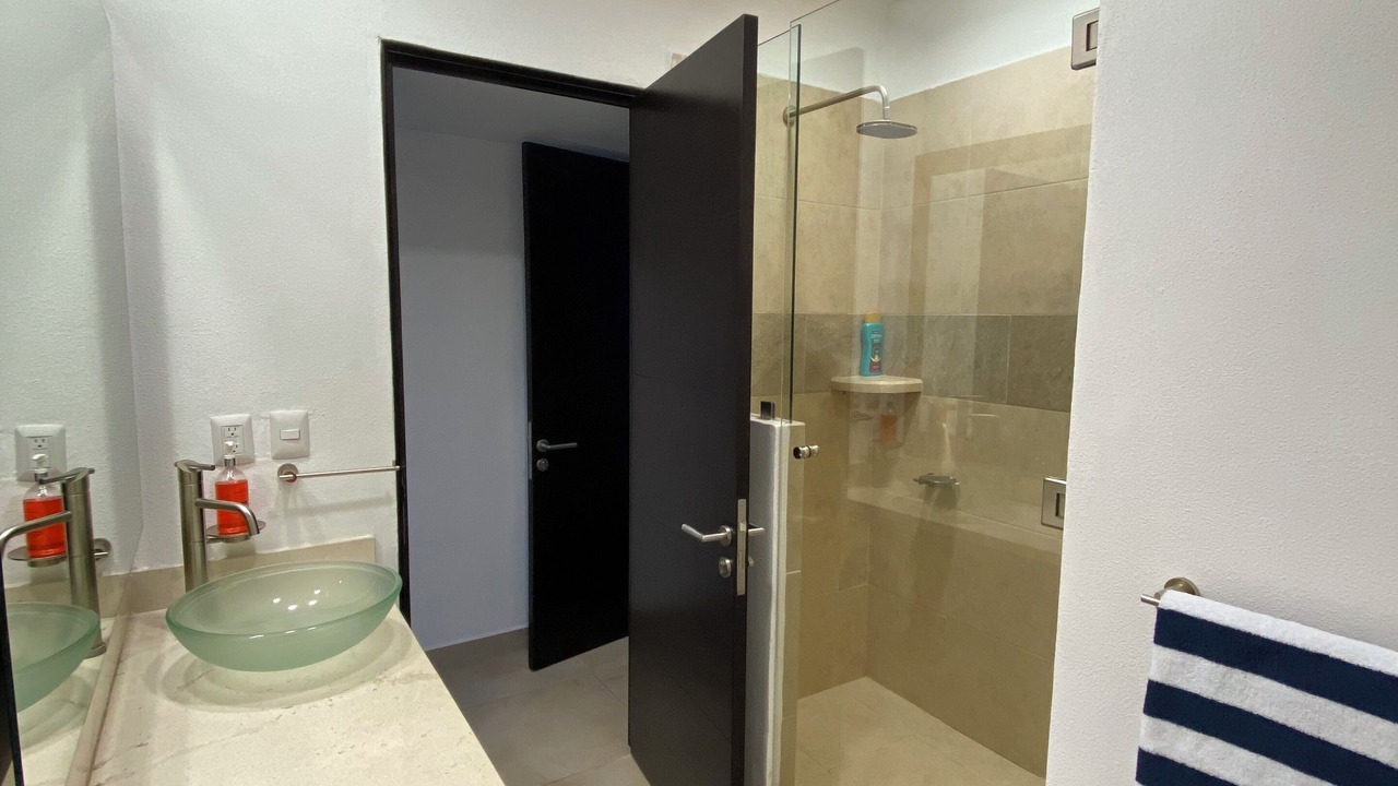 Photo of Bathroom in Cerritos