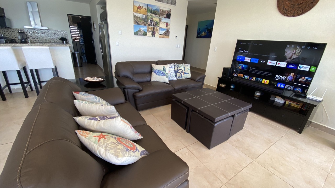 Photo of Bedroom in Cerritos