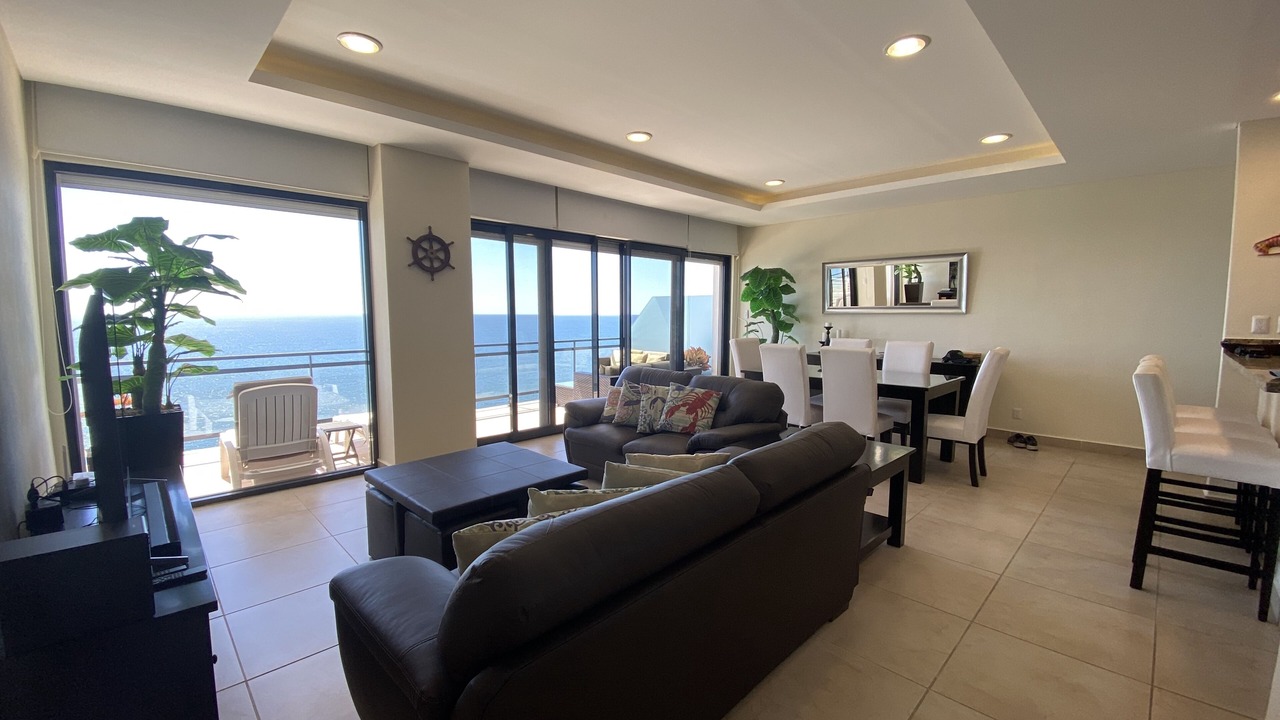 Photo of Livingroom in Cerritos