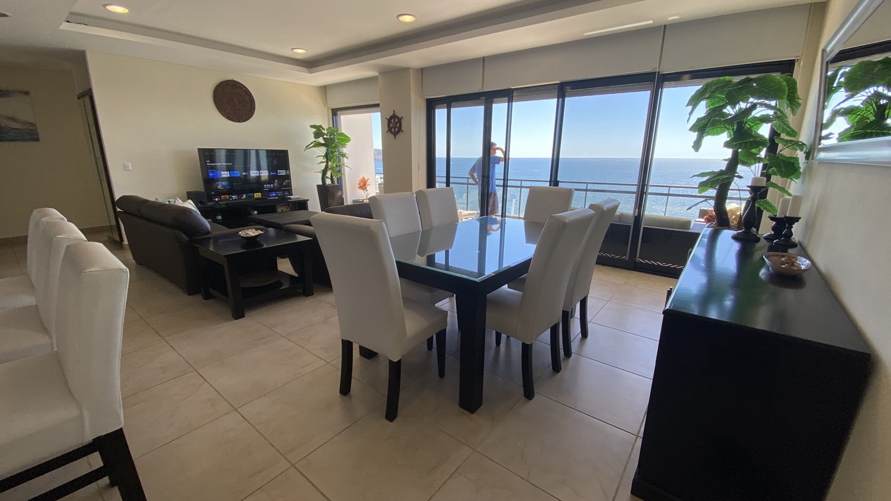 Photo of Bedroom in Cerritos