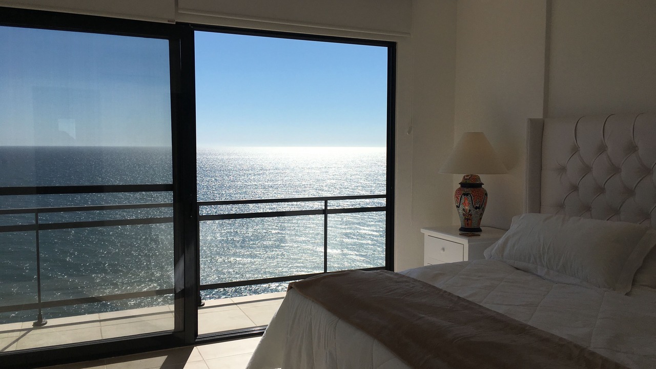 Photo of Others in Cerritos