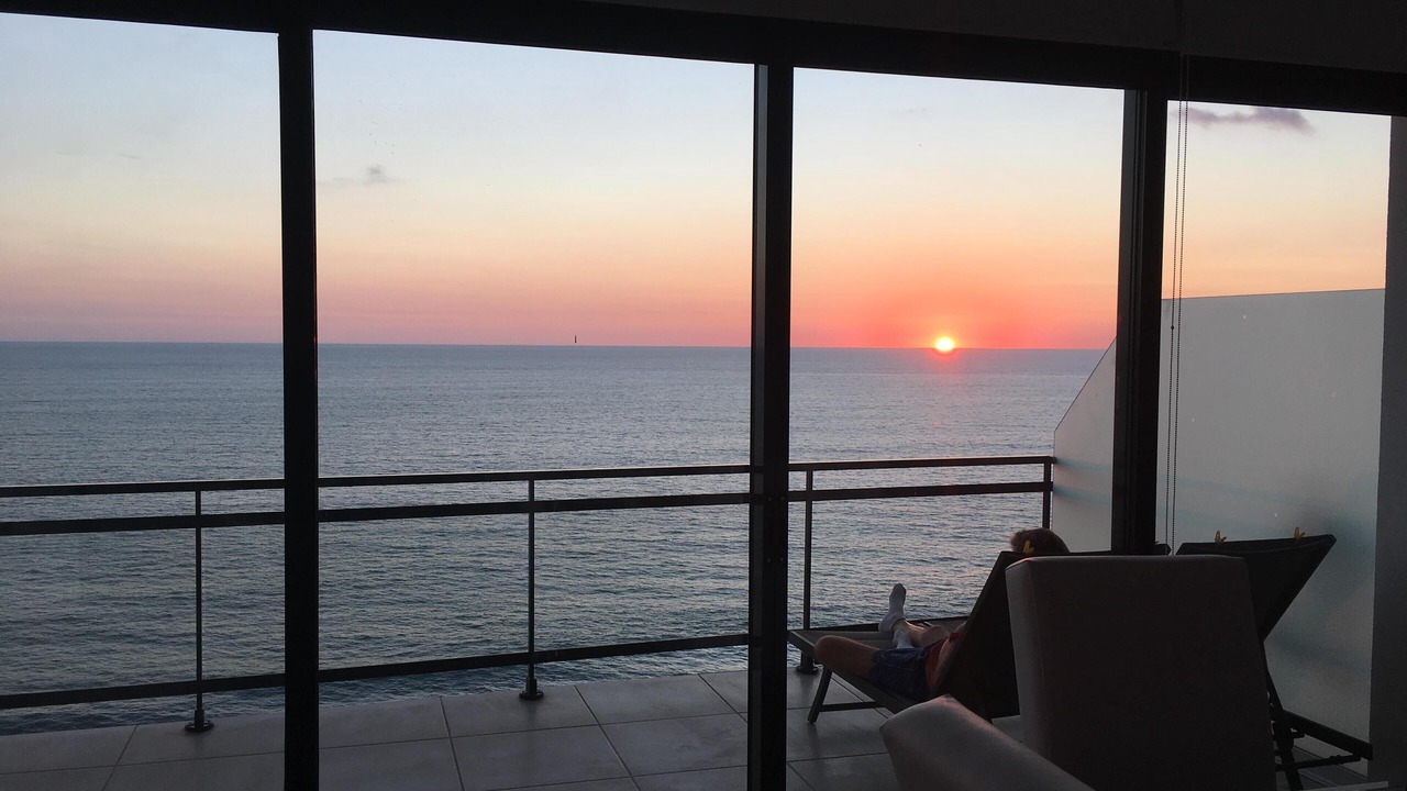 Photo of Others in Cerritos