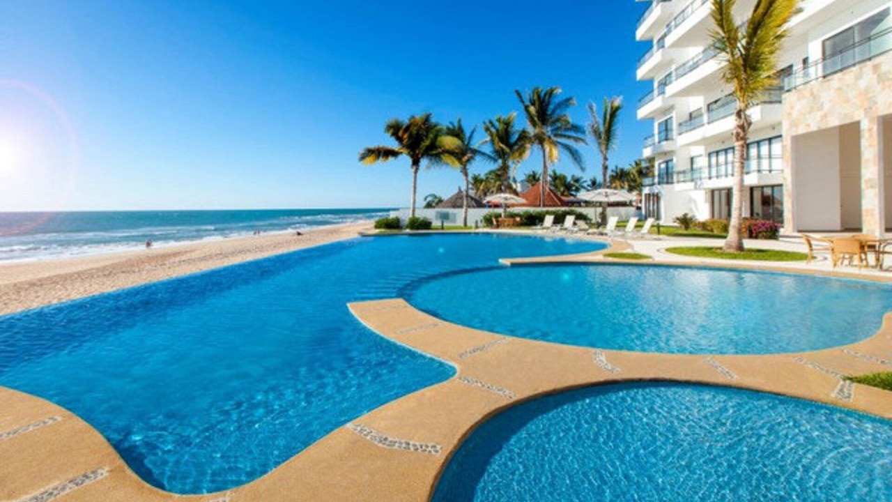 Photo of Outdoor in Cerritos