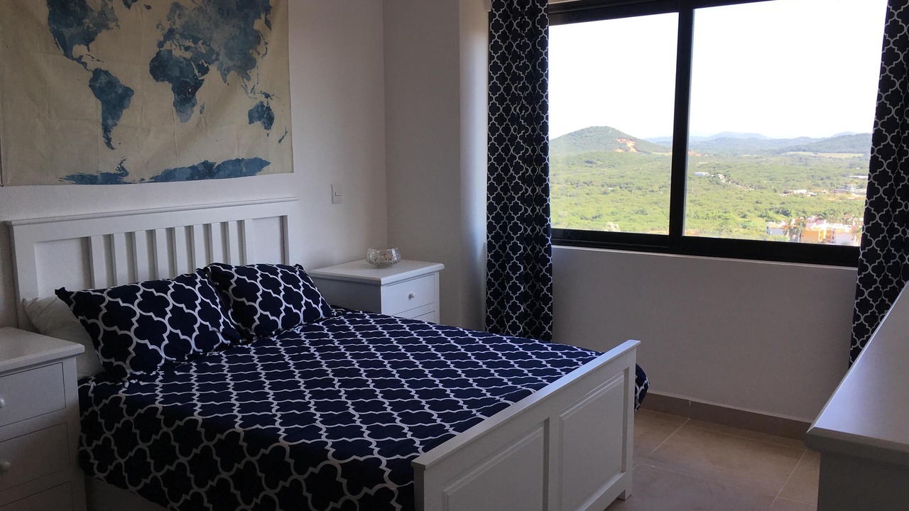 Photo of Bedroom in Cerritos