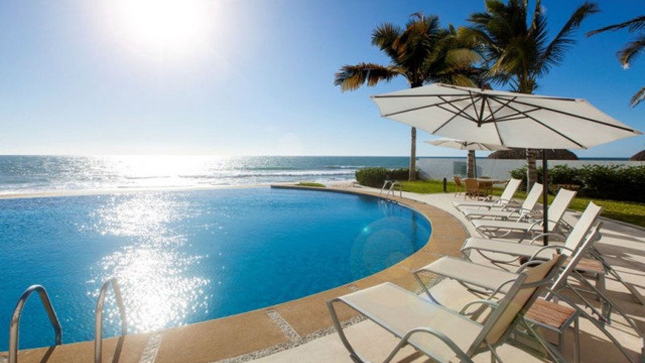 Photo of Outdoor in Cerritos