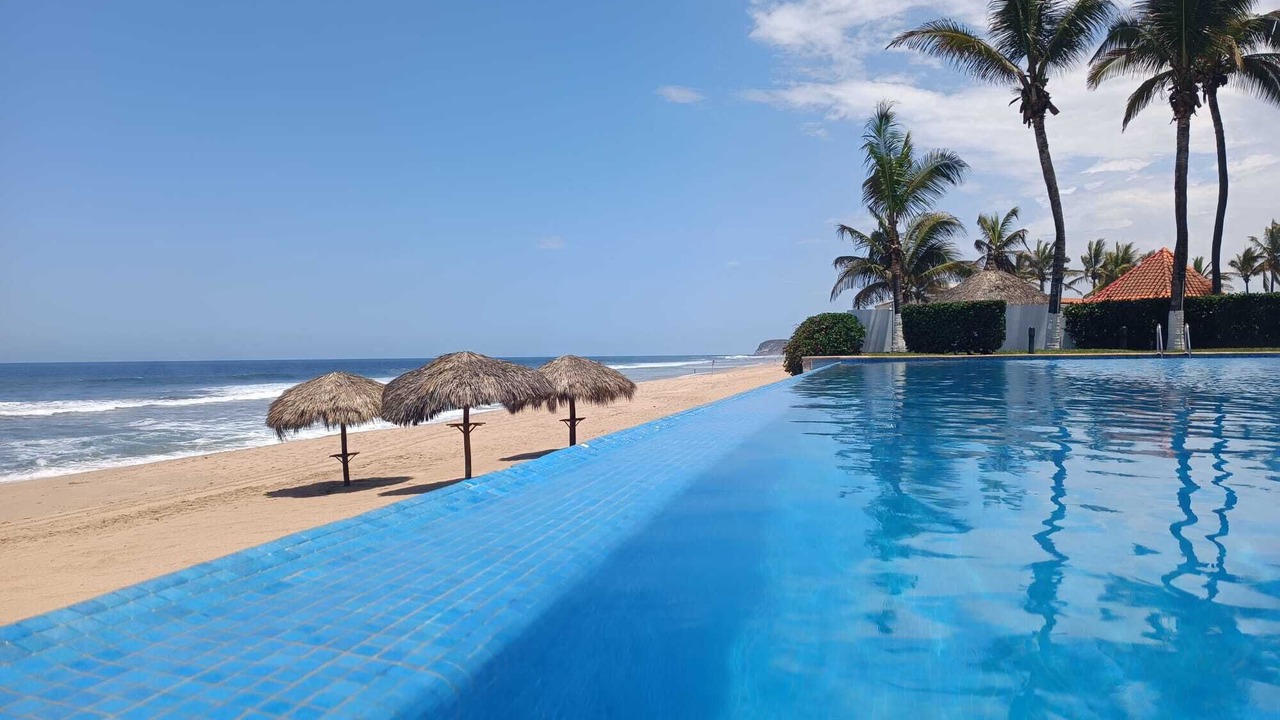 Photo of Outdoor in Cerritos