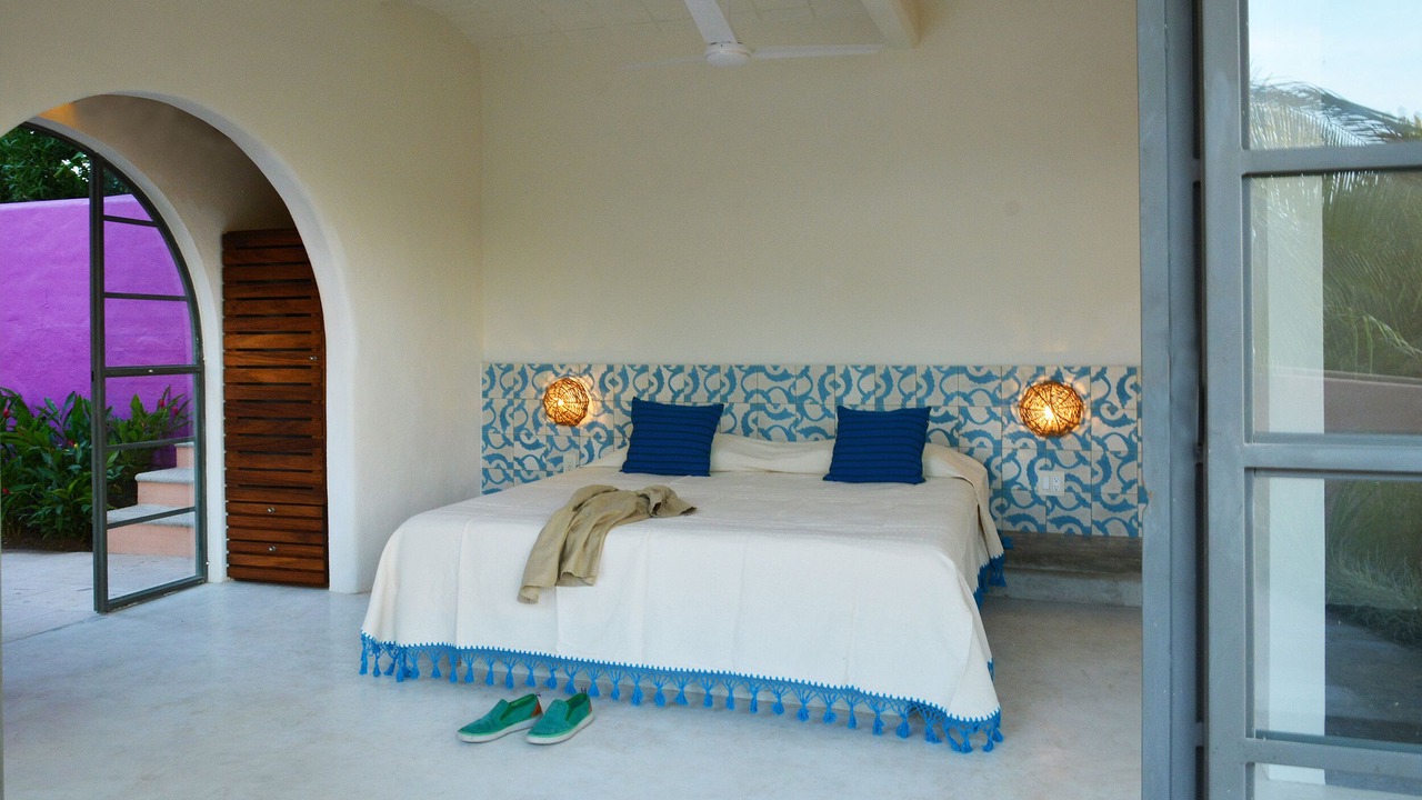 Photo of Others in Sayulita