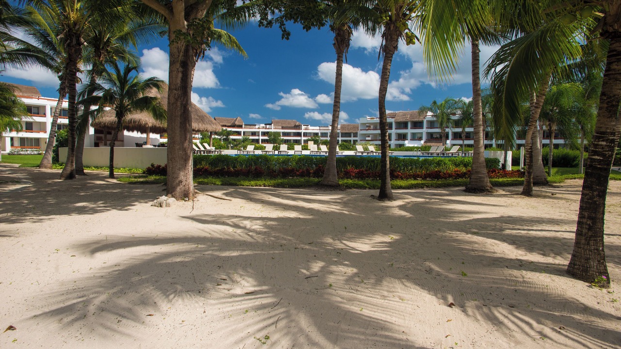 Photo of Others in Costa Maya
