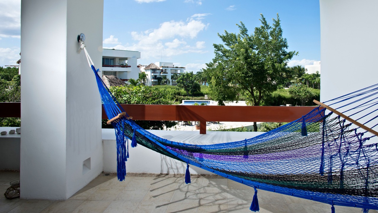 Photo of Others in Costa Maya