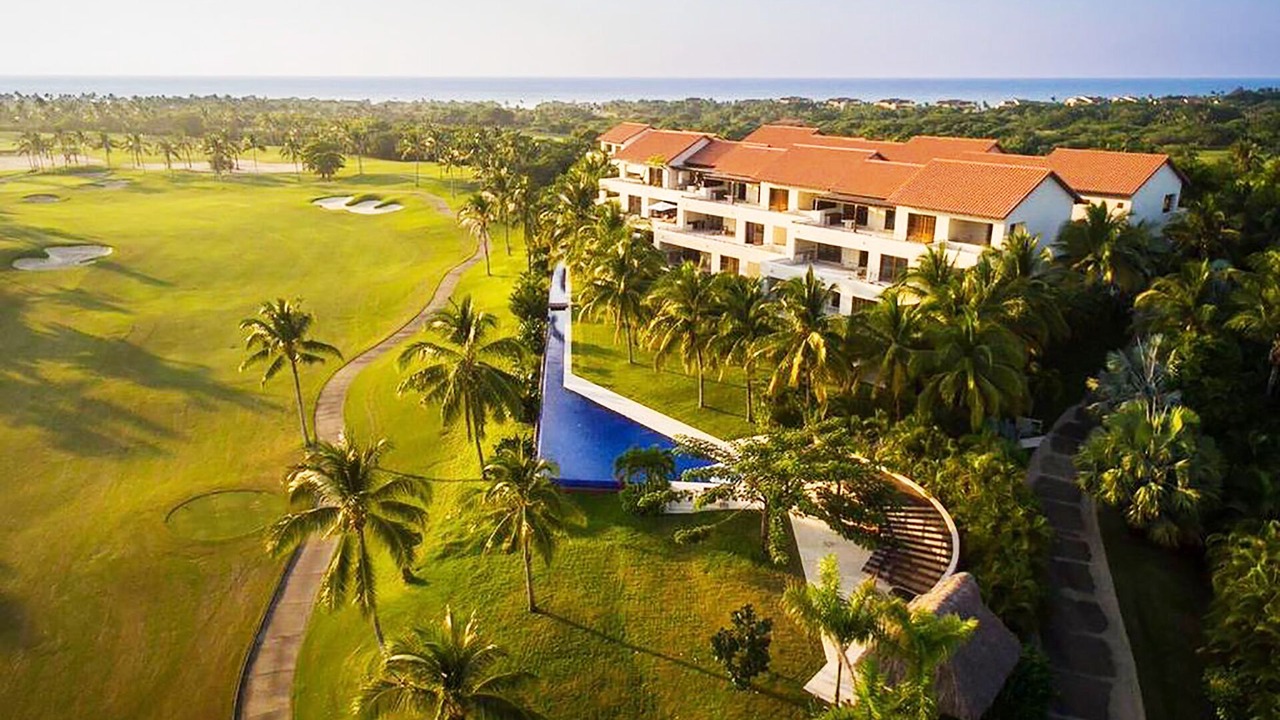 Photo of Others in Punta de Mita