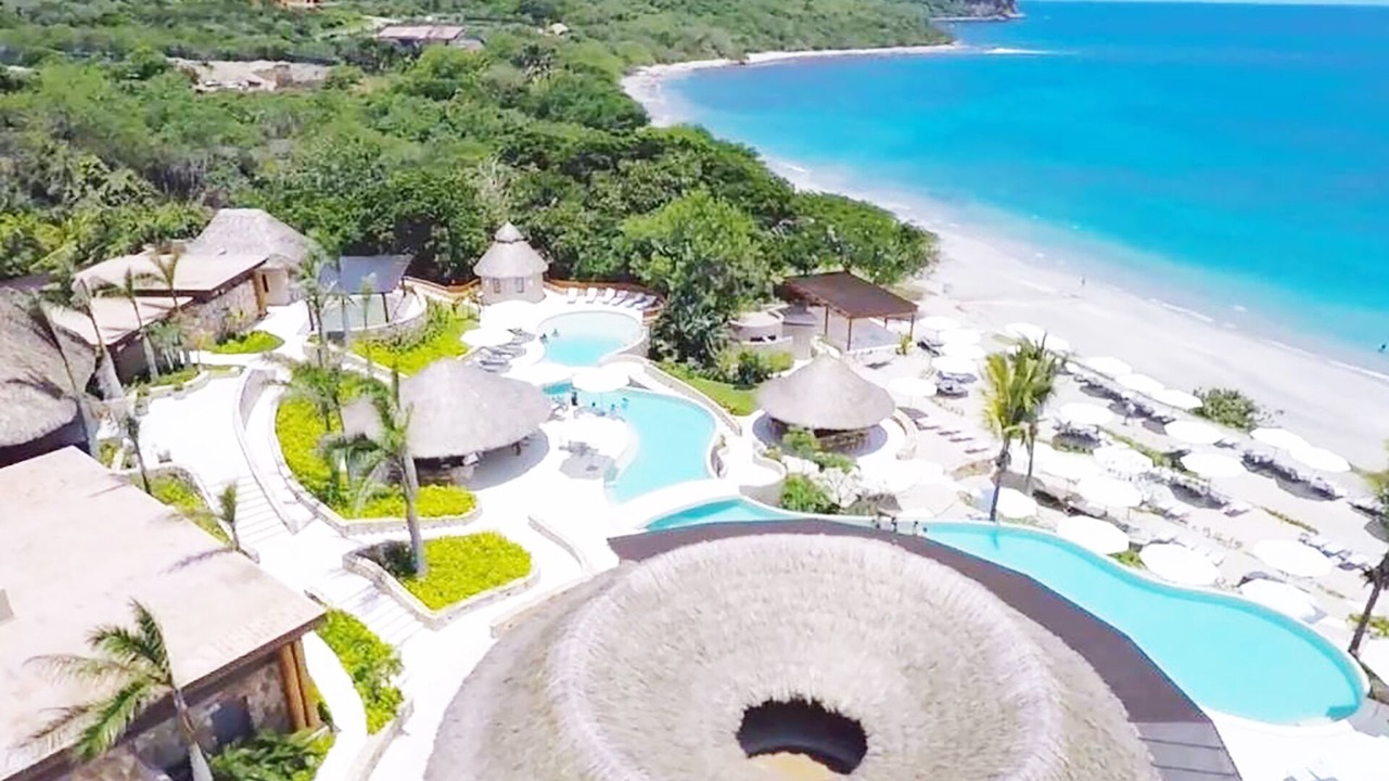 Photo of Others in Punta de Mita