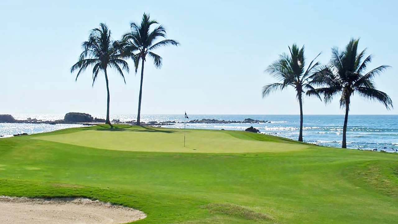 Photo of Others in Punta de Mita