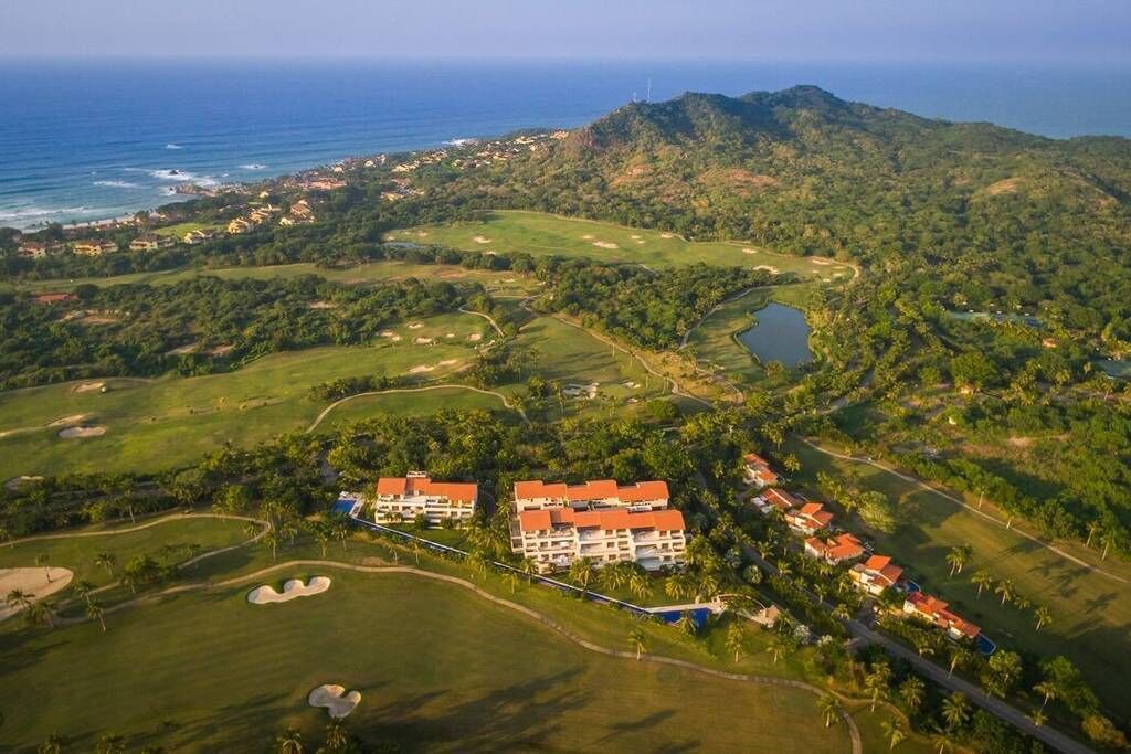 Photo of Others in Punta de Mita