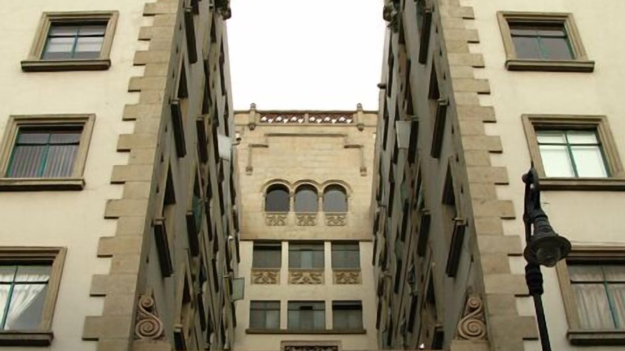 Photo of Others in Historic Center