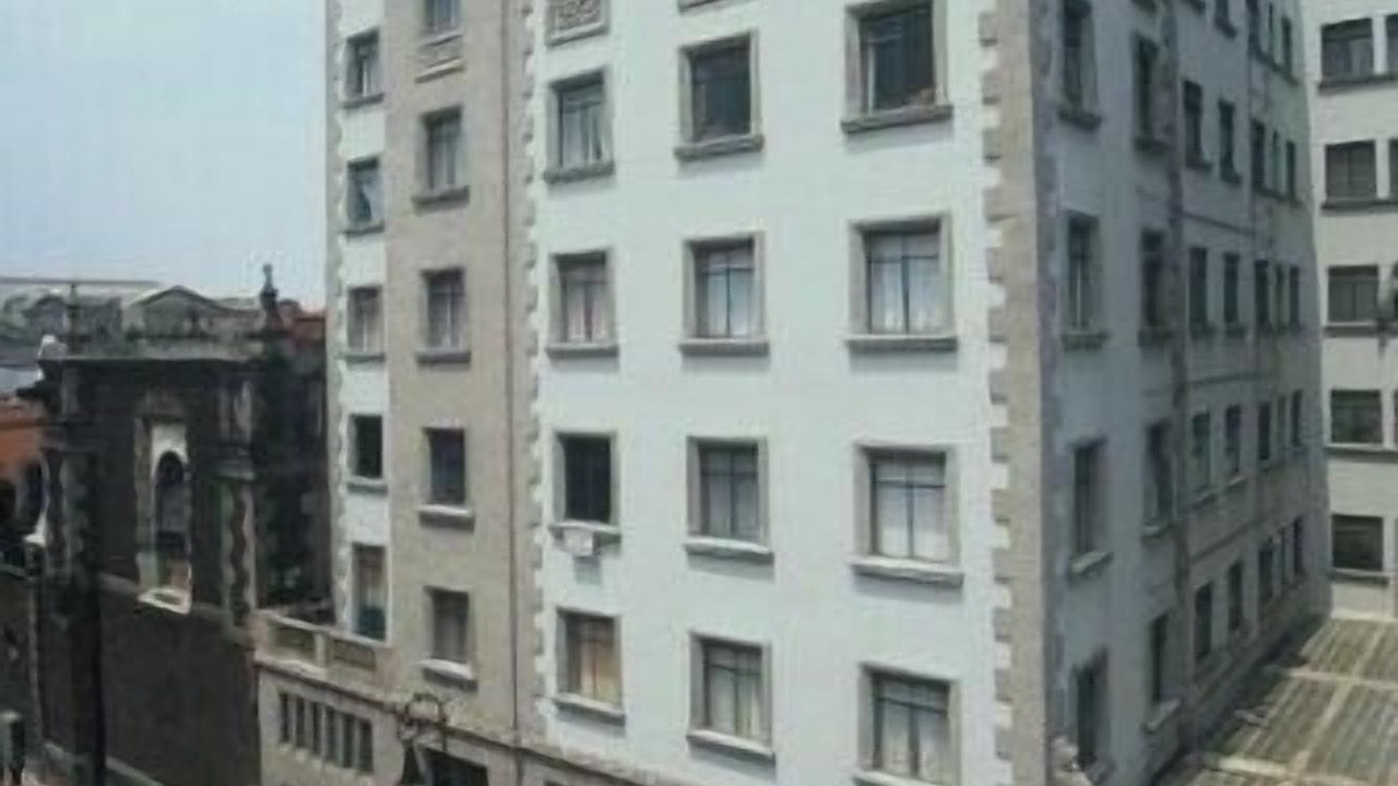 Photo of Others in Historic Center