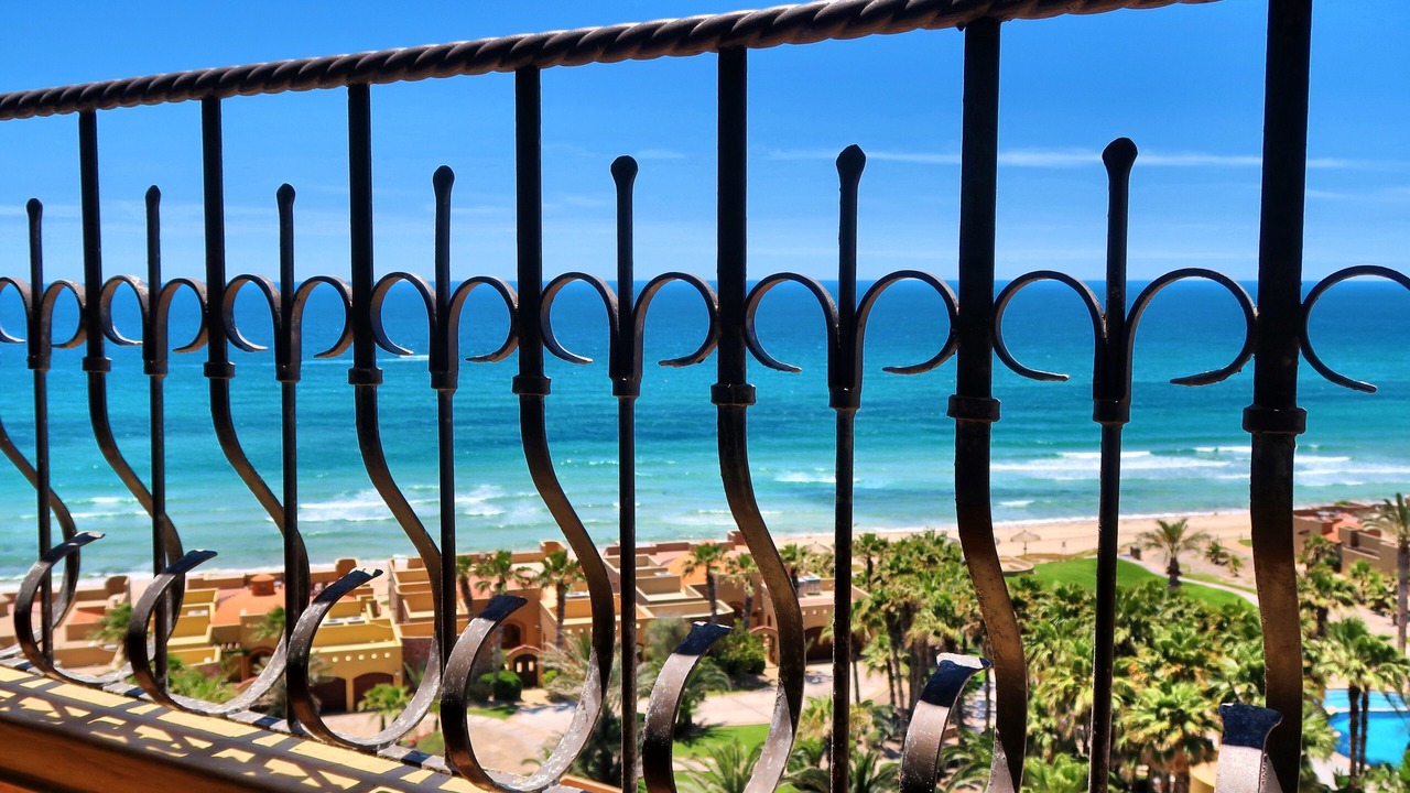 Photo of Outdoor in Puerto Penasco