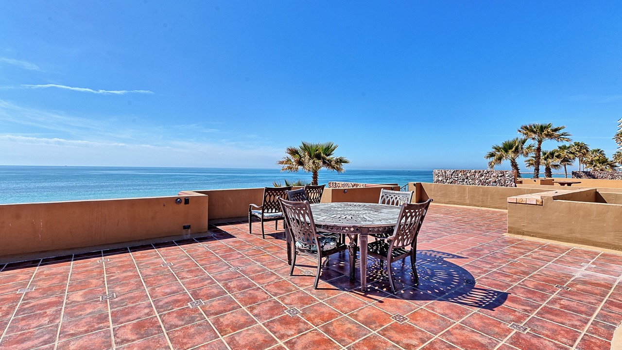 Photo of Outdoor in Puerto Penasco