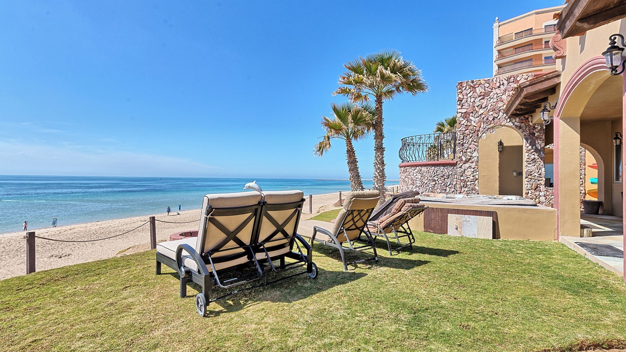 Photo of Outdoor in Puerto Penasco