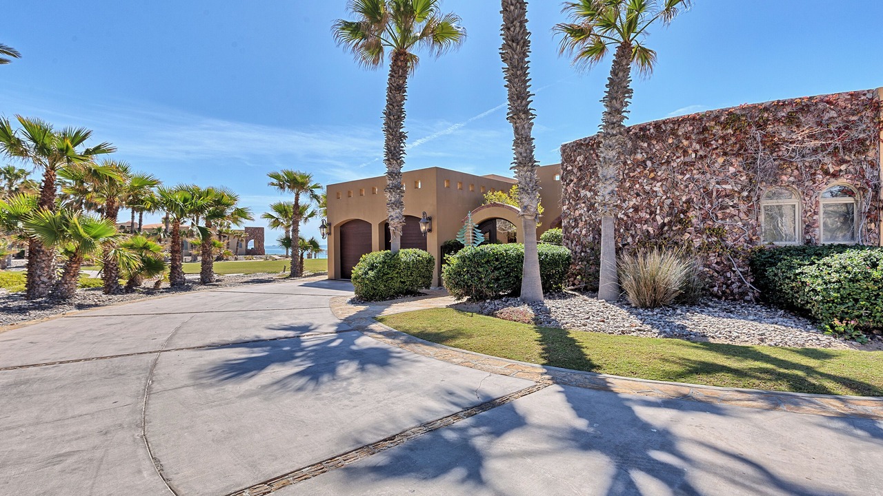 Photo of Outdoor in Puerto Penasco