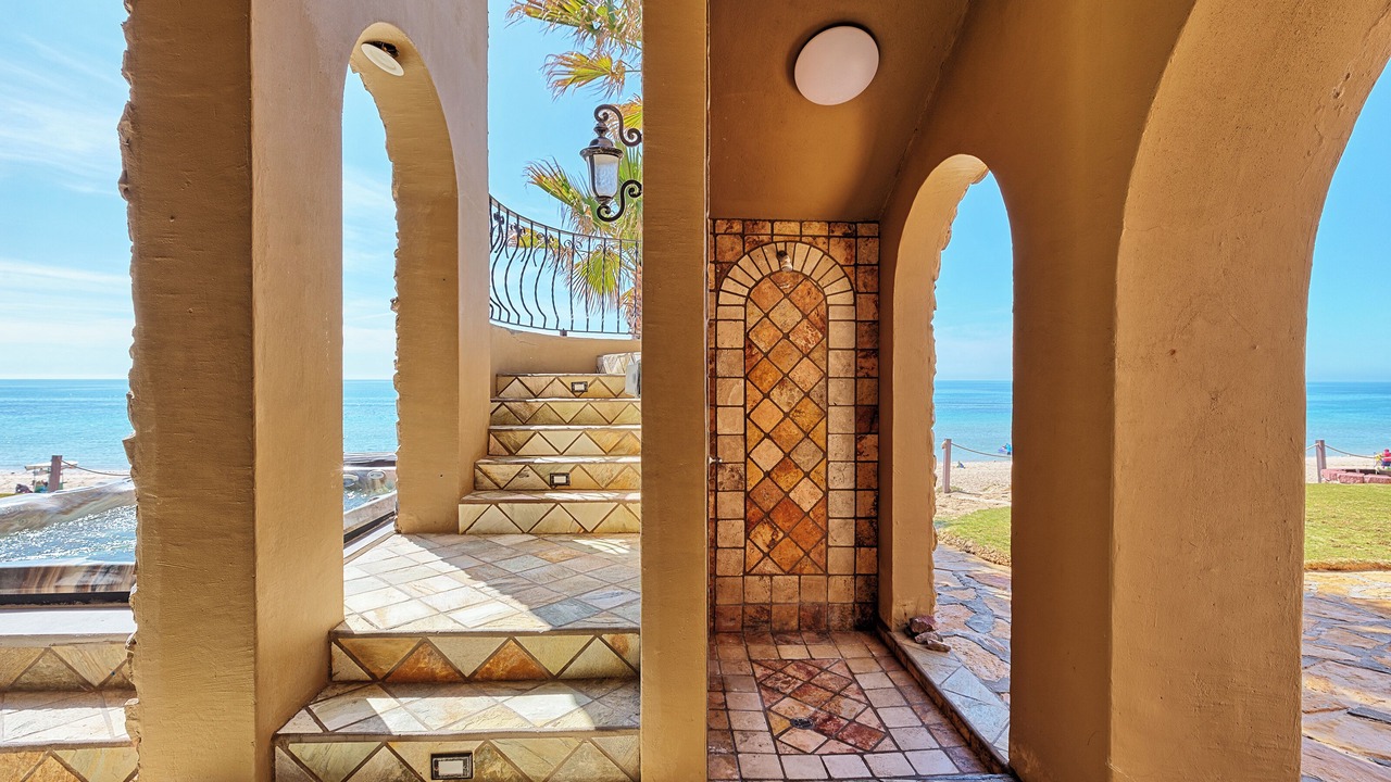 Photo of Outdoor in Puerto Penasco