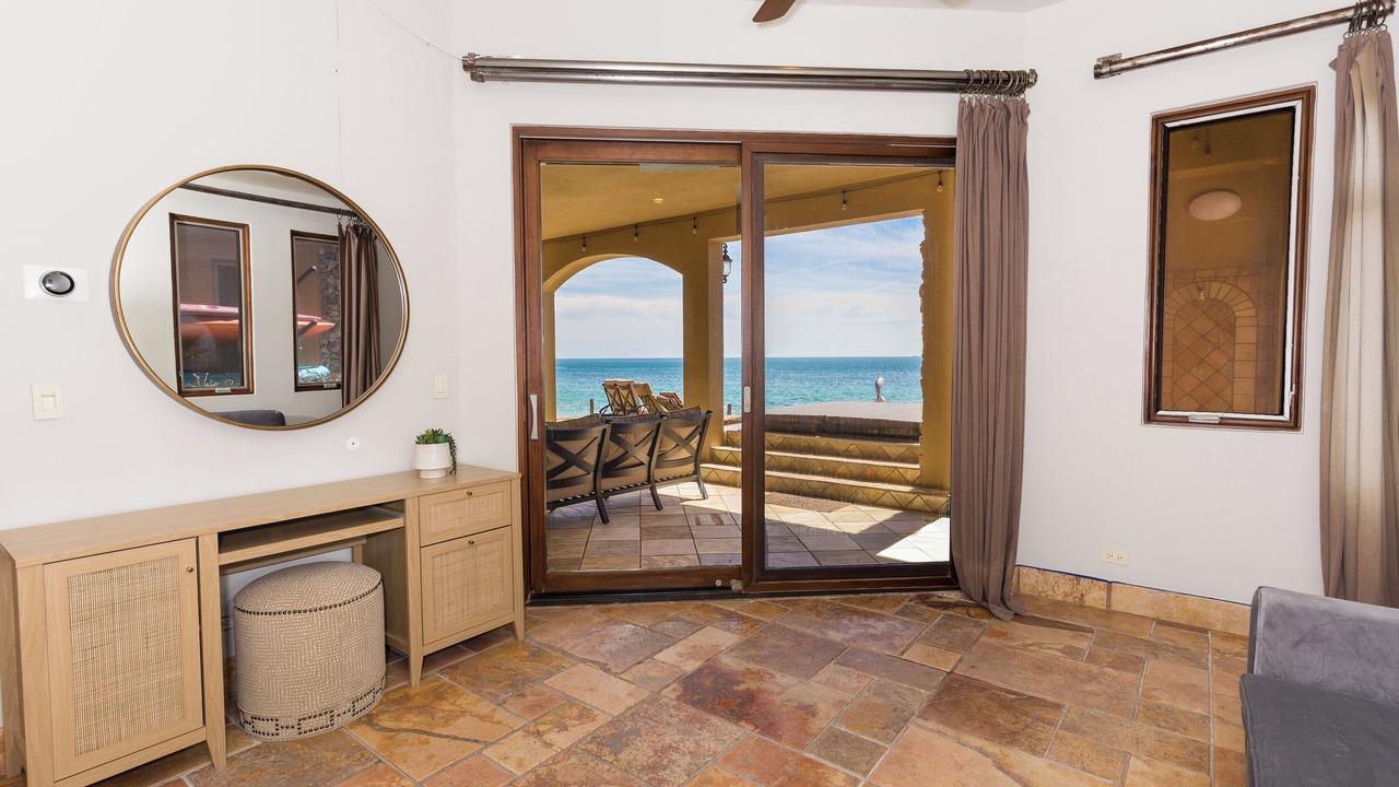 Photo of Others in Puerto Penasco