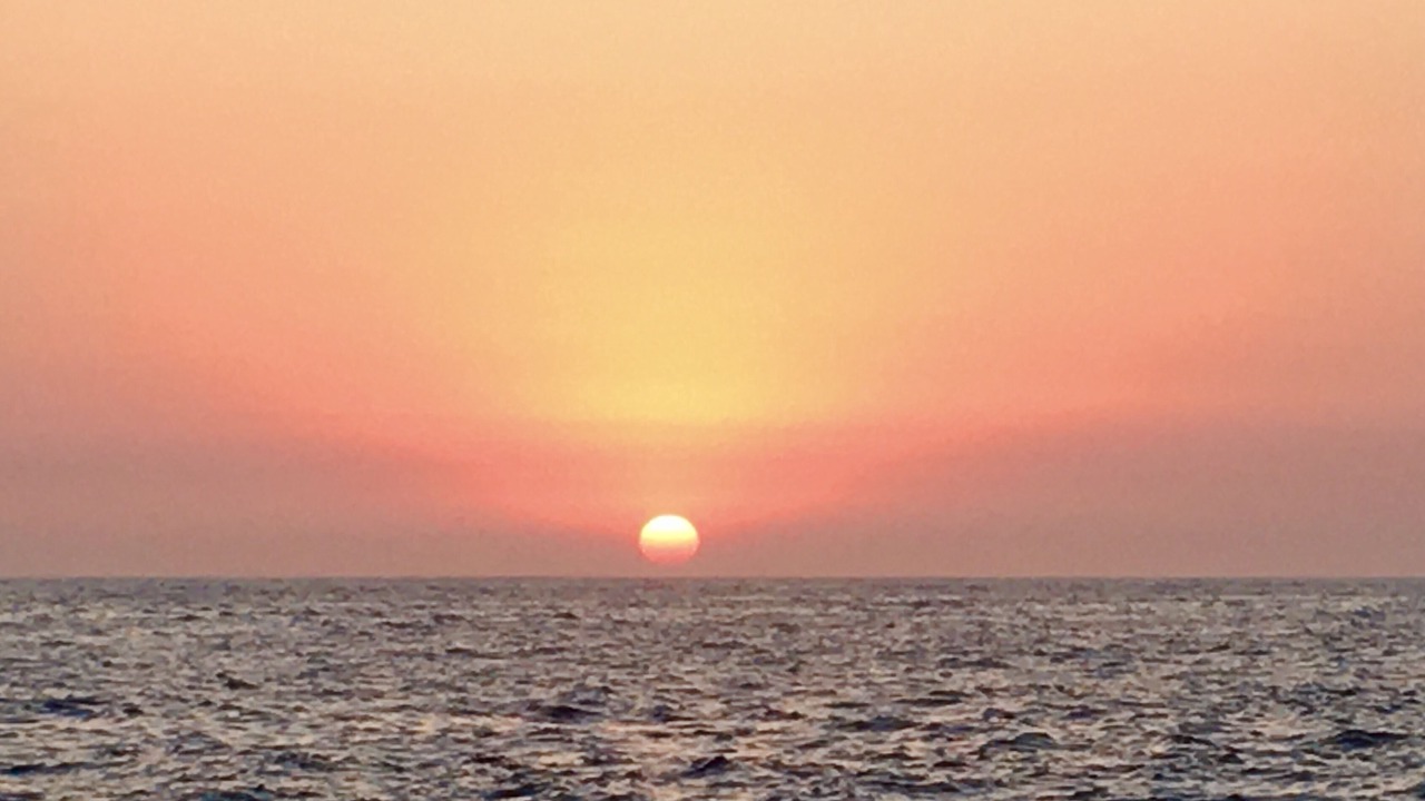Photo of Others in Ixtapa