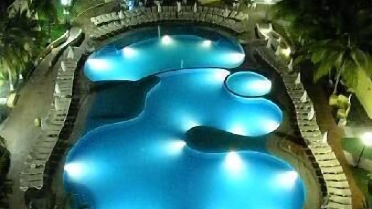 Photo of Outdoor in Ixtapa