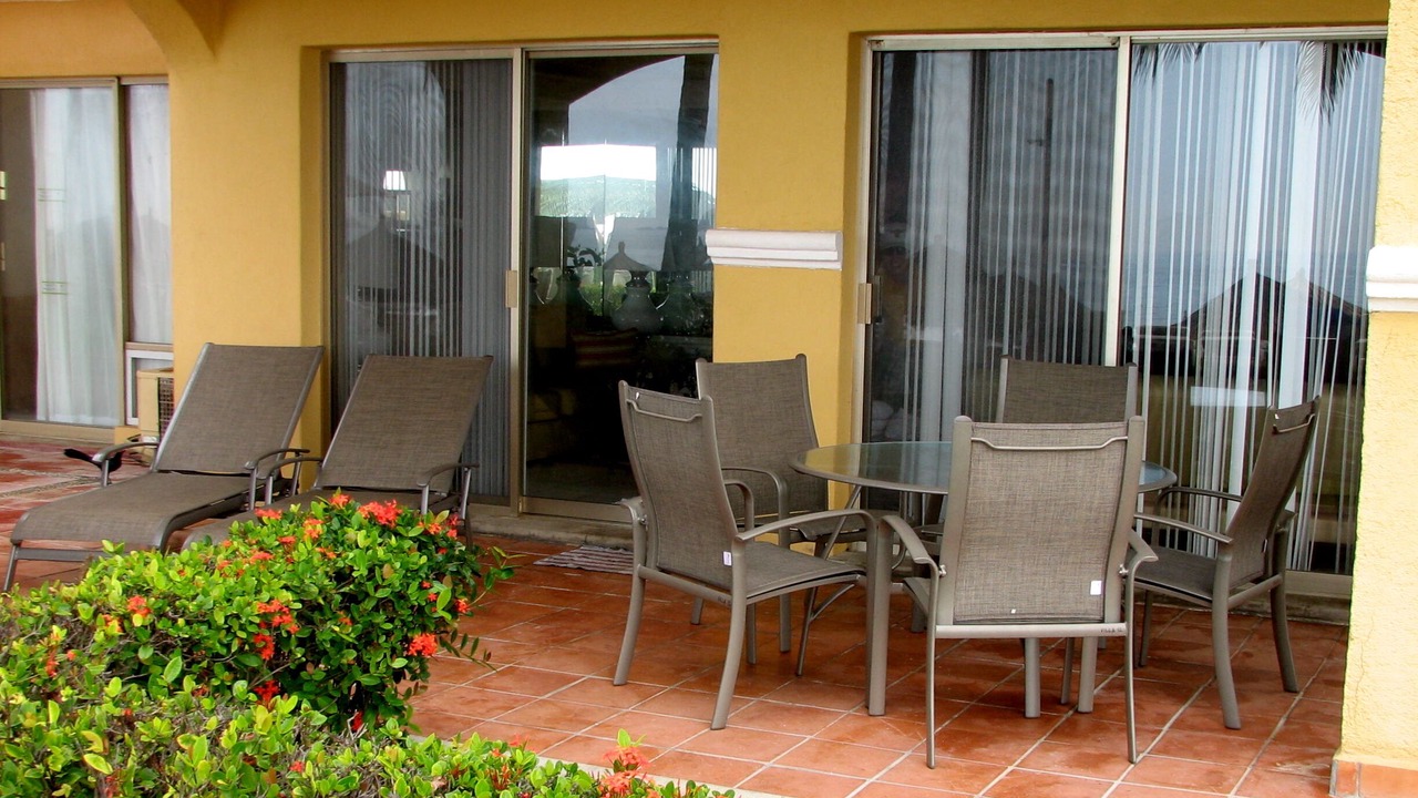 Photo of Others in Ixtapa