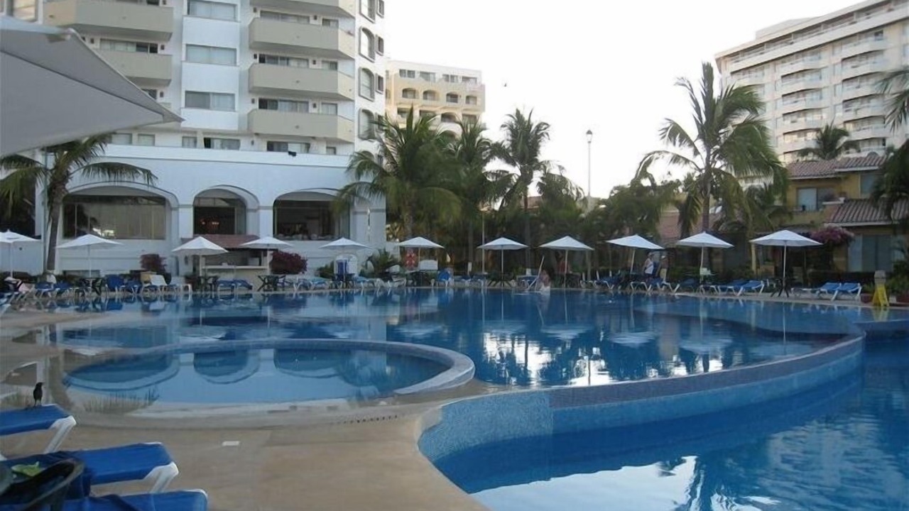 Photo of Outdoor in Ixtapa