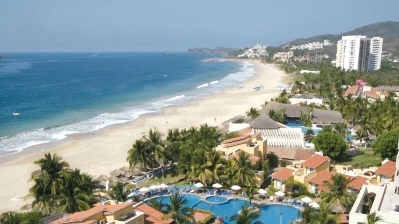 Photo of Others in Ixtapa