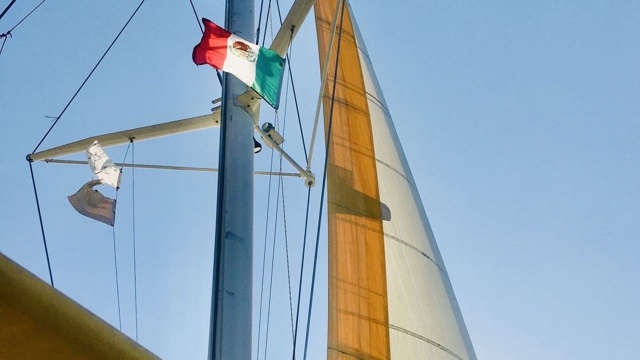 Photo of Others in Ixtapa