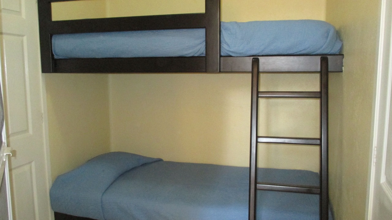 Photo of Bedroom in Ixtapa