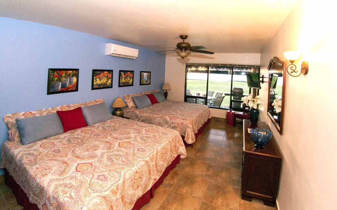 Photo of Others in San Carlos