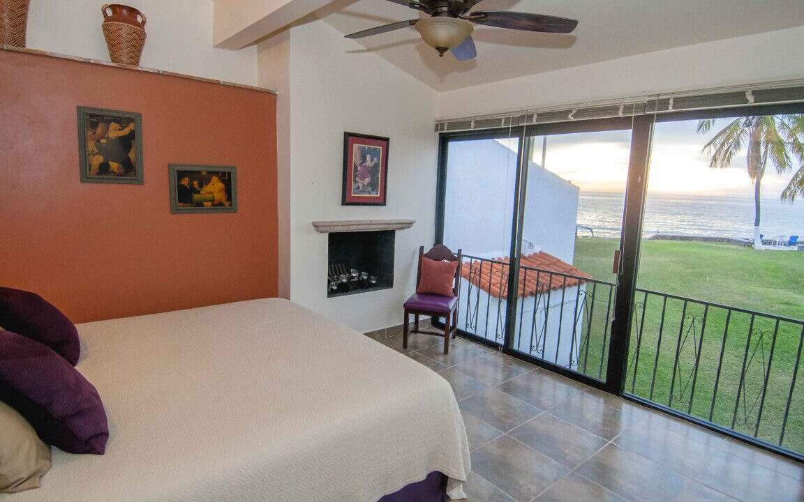 Photo of Others in San Carlos