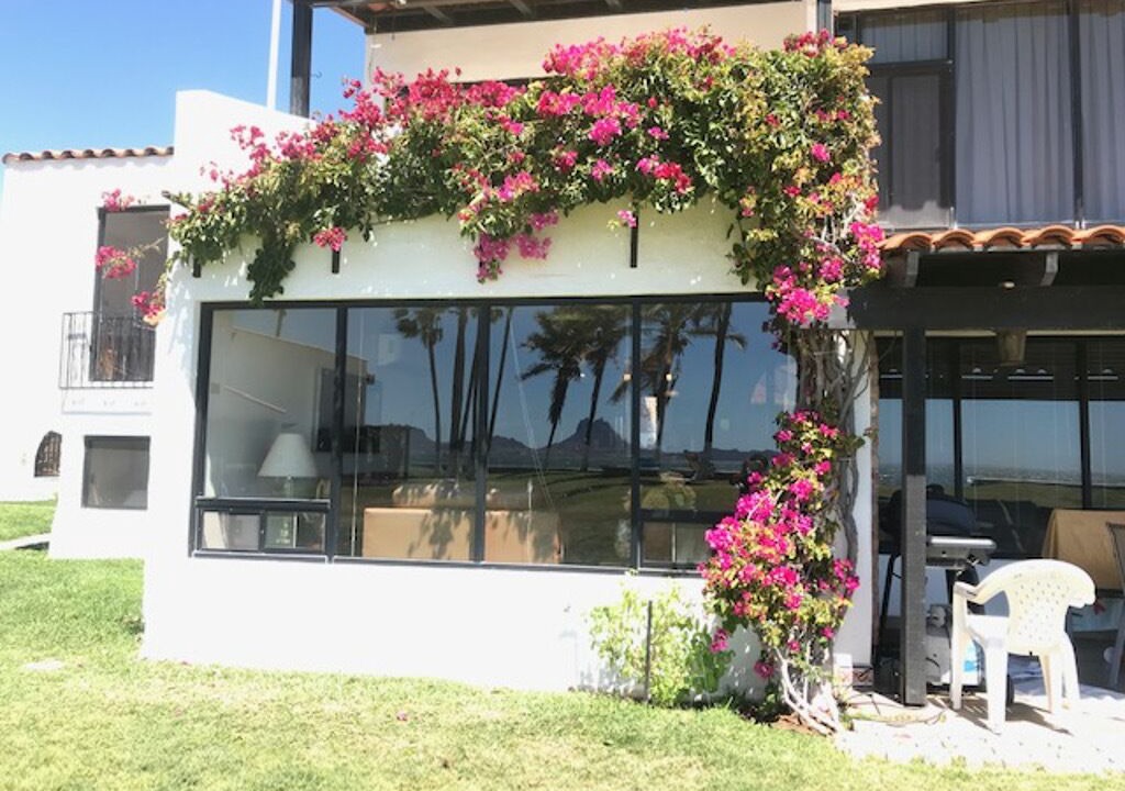 Photo of Others in San Carlos