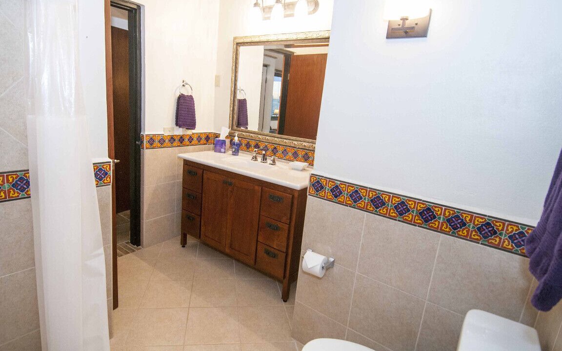 Photo of Others in San Carlos