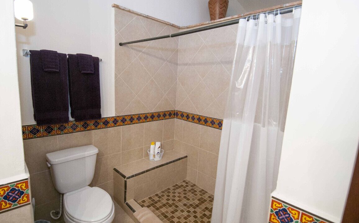 Photo of Others in San Carlos