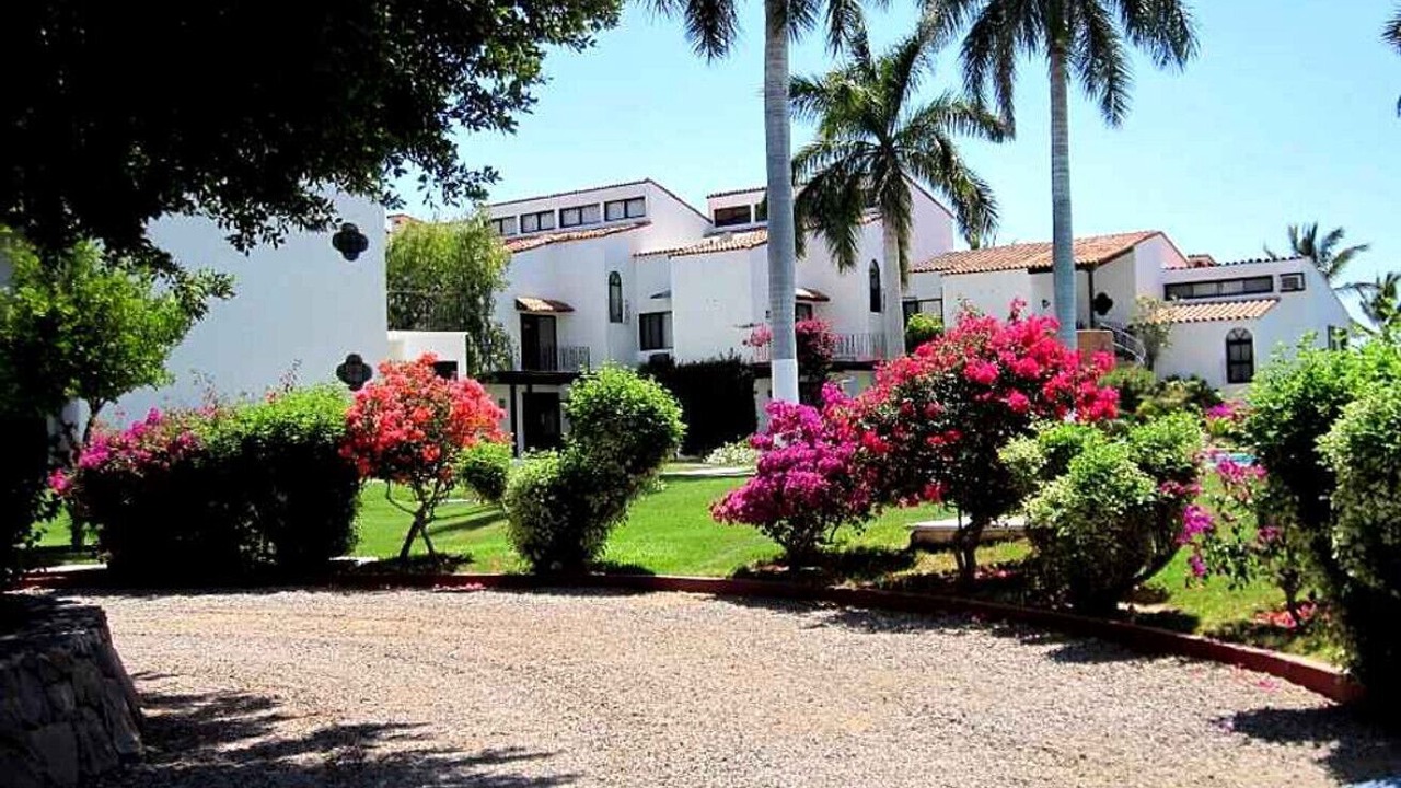 Photo of Others in San Carlos