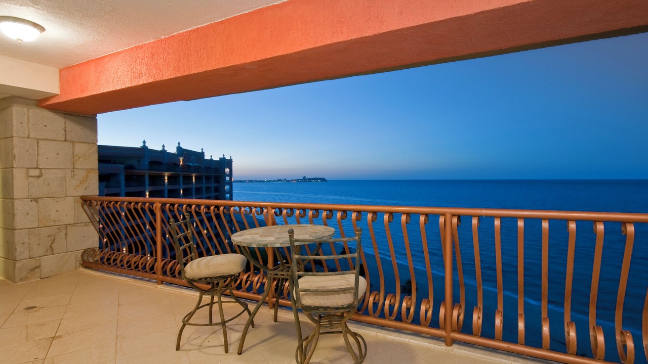 Photo of Others in Puerto Penasco