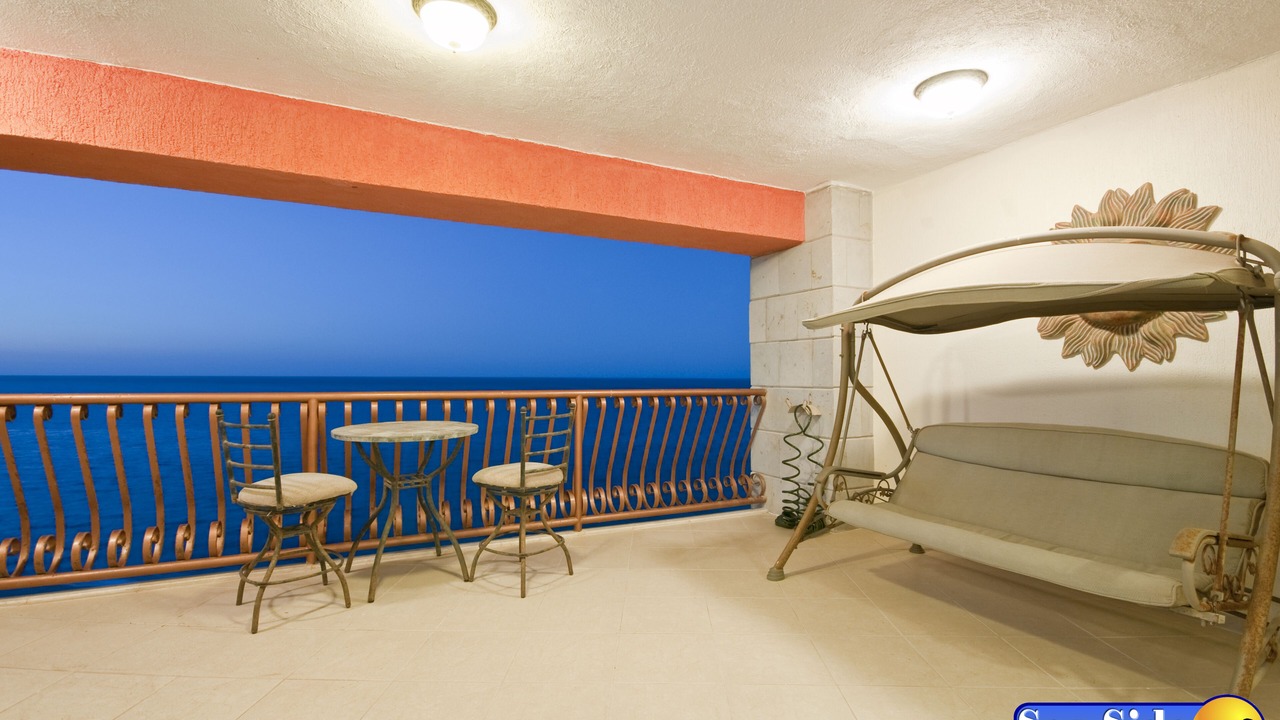 Photo of Outdoor in Puerto Penasco