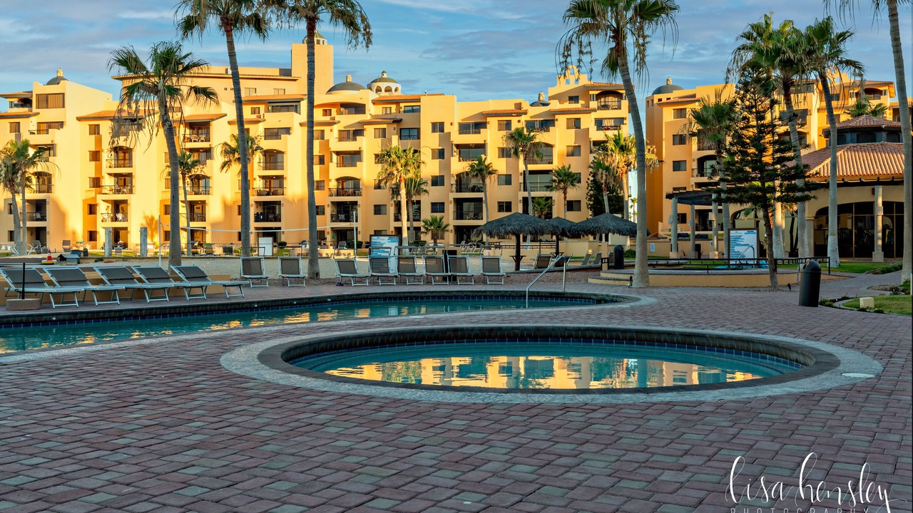 Photo of Outdoor in Puerto Penasco