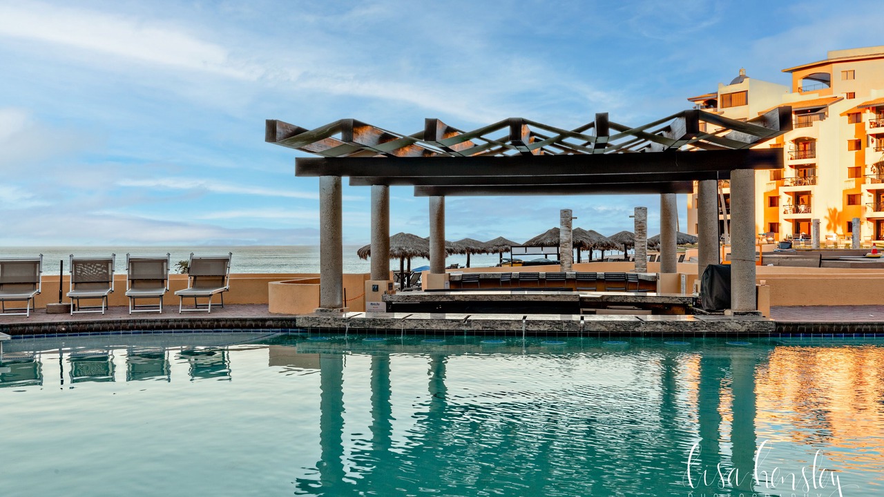 Photo of Outdoor in Puerto Penasco