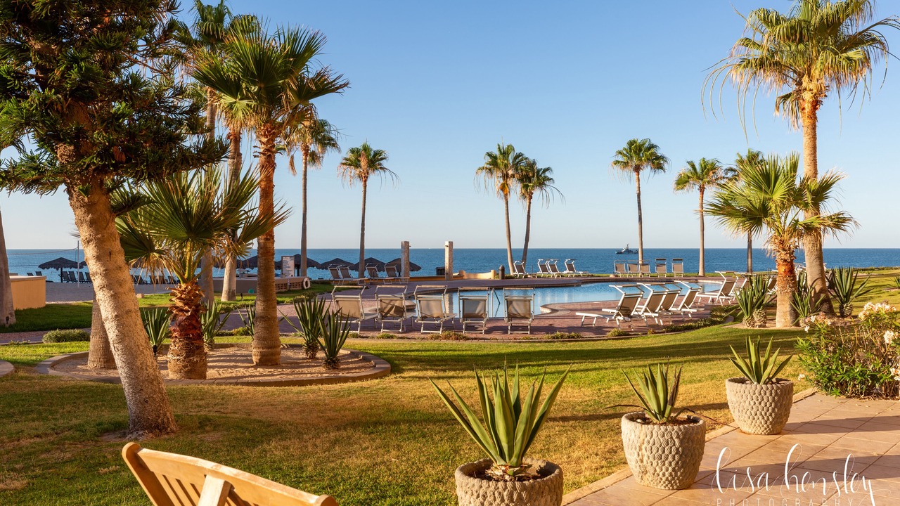 Photo of Outdoor in Puerto Penasco